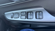 Hyundai Kona 1.6 GDi Hybrid SE Connect 5dr DCT Hybrid Hatchback